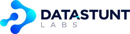 Datastunt Labs